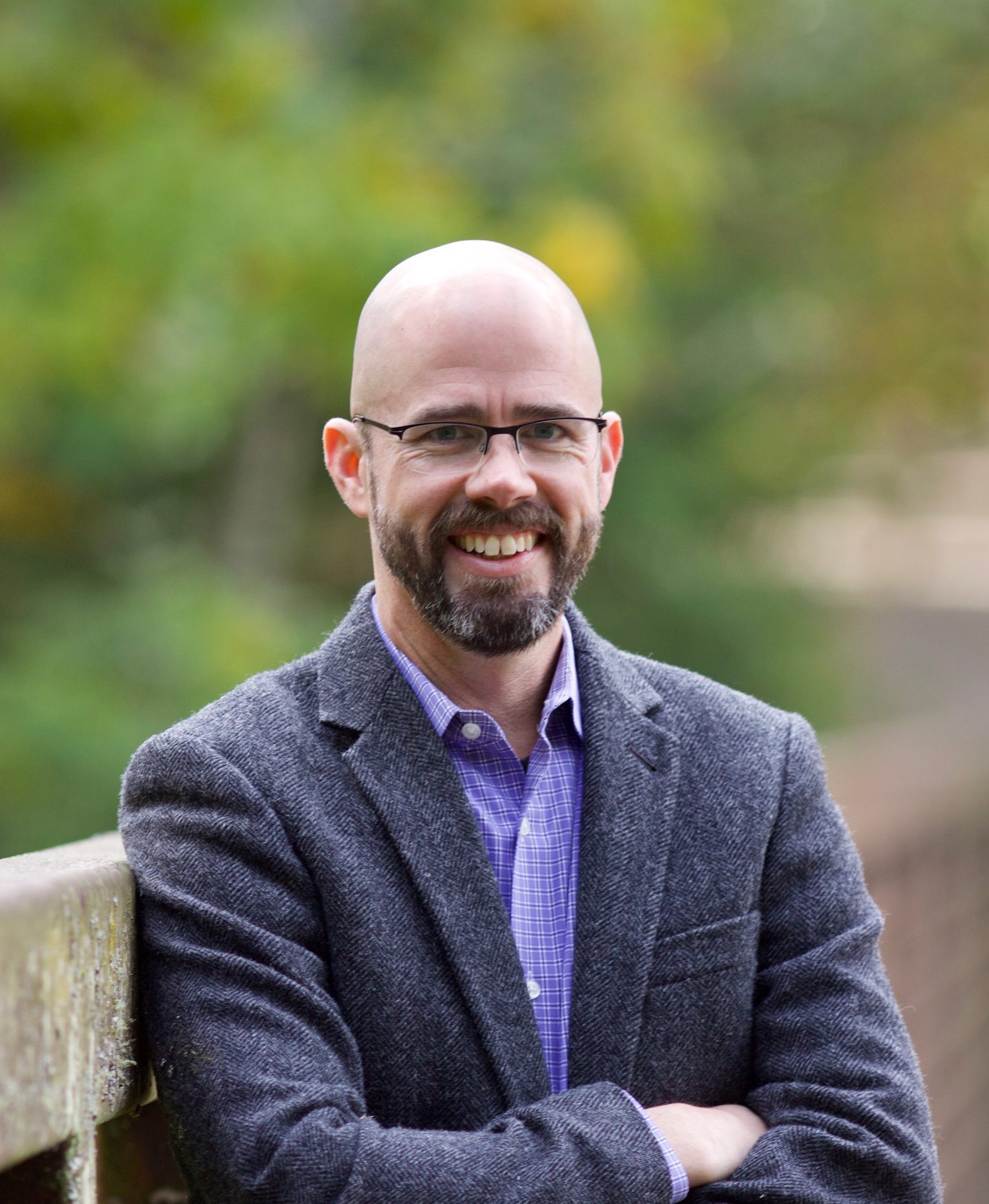 County Divorce and Family Law Attorney